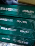 得力（deli）珊瑚海A4打印纸 70g500张*4包一箱 双面打印复印纸 整箱2000张ZF371【销冠系列】 实拍图