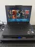 联想（Lenovo）拯救者R7000P 电竞游戏笔记本电脑(锐龙9 8940HX 16G 1T RTX5060 2.5K 240Hz 黑) 国家补贴 实拍图