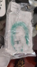鱼跃(yuwell)3升医用分子筛制氧机舒适氧疗无线遥控制氧带雾化8F-3AW 实拍图