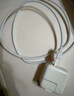 Apple/苹果 40W type-c快充充电器 苹果usb-c原装充电头 旗舰店新款苹果iphone17/16/15promax充电器 实拍图