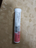 康恩贝  维生素C泡腾片 维他命VC泡腾片 维C固体果味饮料 多口味可选 20片*6支 |甜橙、蓝莓、草莓、水蜜桃、青柠、葡萄 实拍图