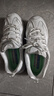 斯凯奇（Skechers）女鞋春季厚底老爹鞋百搭软底舒适外穿运动鞋11959 实拍图