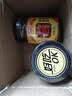 丁点儿干锅酱麻辣香锅炒菜香辣川味麻辣烫龙虾料 香锅酱150g*2瓶 实拍图