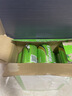 屈臣氏（Watsons）苏打水香草味含汽气泡水饮料0脂低糖低卡聚会调酒330mL*24罐整箱 实拍图
