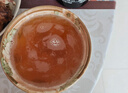 燕大师12°P比利时小麦精酿啤酒750ml*6瓶原浆纯麦整箱送礼礼盒踏春送礼 实拍图