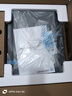 惠普（HP）519/591/589 A4彩色喷墨连供一体机 墨仓式照片打印机 家用学生作业手机无线打印原装可加墨低成本 【经典款】Tank591(免换墨盒)598同系列 实拍图