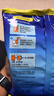 雀巢（Nestle）果维柠檬红茶1.02kg/袋 速溶固体果味茶粉饮料 实拍图