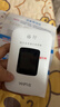 格行随身wifi6官方正品免插卡移动无线网络随身wifi路由器cpe三网通便携式车载移动wifi无线流量2026款 京仓速发【四千毫安长续航】新款彩屏WiFi6+流量 实拍图