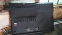 联想（Lenovo)二手笔记本电脑小新 Air/pro 14/15.6寸 E系列昭阳/idea 轻薄商务制图办公本 9新【顶配四核i7二代16G】1TB固态独显E系列 . 实拍图