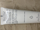 雅漾（Avene）温和洁肤凝胶125ML 深层清洁舒缓敏肌 洗面奶洁面乳母亲节礼物 实拍图