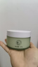 植物主义面膜小黄瓜补水保湿面膜用护肤品涂抹面膜深层补水保湿 实拍图