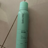 Spes诗裴丝免洗干发喷雾头发蓬松持久定型去油神器干发喷雾柚香180ml 实拍图
