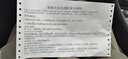 宝乐星儿童玩具男孩生日礼物3-6岁合金小汽车模型礼盒仿真赛跑车套装 实拍图