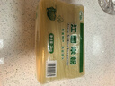 麻姑 江西米粉 2kg 正宗南昌拌粉炒粉专用 干米粉米线桂林米粉螺蛳粉 实拍图