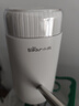 小熊（Bear）抽水器桶装水饮水机压水器电动取水器矿泉水自动上水器YSJ-D05U2 实拍图