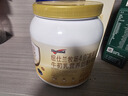 纽仕兰牧场4.0高蛋白质高钙牛初乳营养奶粉（调制乳粉）800g 新西兰进口 实拍图