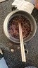 康佳（KONKA）煎药壶 中药壶 中药锅 熬药电砂锅 中药煲3.5升大容量分体式陶瓷全自动智能家用 KJYH-WHG602 实拍图