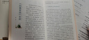 经典常谈+昆虫记【套装2册】  八年级下册必读名著人教升级版 人民教育出版社人教版名著阅读课程化丛书 初中初二下语文教科书配套书目（赠阅读手册） 儿童节 实拍图