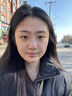 韩方五谷水润无暇气垫粉底bb霜美白遮瑕保湿持久不脱妆卡粉干皮粉气垫cc霜 实拍图