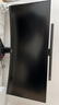 华硕战影34 VG34WQML5A 34英寸电竞显示器2K WQHD曲面带鱼屏HVA 250Hz高刷HDR400 95%DCI-P3 HDMI2.1 实拍图