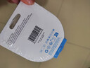 JJC uv镜 58mm滤镜 镜头保护镜 适用佳能24-50 R8 14-30 R50v相机EF-S 18-55 200D二代 富士XT30II 实拍图