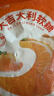 比比赞（BIBIZAN）橘子糖 500g 婚庆喜糖 儿童学生党 休闲解馋 健康零食 送礼团购 实拍图