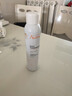 雅漾（Avene）舒泉保湿喷雾300ML 补水舒缓爽肤水湿敷水敏肌护肤水大喷 价同618 实拍图