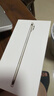 Apple/苹果【以旧换新大额补贴】iPhone Air 1TB 浅金色 【仅支持eSIM】 实拍图