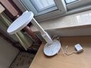 好视力AAAA级护眼台灯儿童学生学习阅读卧室书桌近视防控led灯 TG032Pro 实拍图