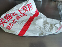 米家小米净水器家用净水机滤芯PP棉（1号滤芯）适用600G厨下式/400G厨上增强版/400G厨下 XY1-PP/V1-PP 实拍图