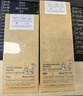 阿芙（AFU）玫瑰纯露爽肤水（300+125）ml 提亮肤色缓解干皮 实拍图