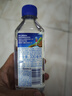 斐泉（fiji）天然矿泉水330ml*6瓶 整包斐济原装进口高端会议用水 实拍图