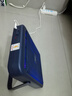 美的（Midea）插电式灭蚊灯家商两用灭蚊器驱蚊器防蝇蚊神器灭蚊基孔肯雅热 实拍图