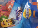 妙可蓝多 汪汪队儿童奶酪棒500g 原味 高钙0防腐剂健康营养宝宝零食 实拍图