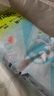 babycare Airpro纸尿裤加大号XL36片(12-17kg) 婴儿尿不湿夏日超薄透气 实拍图