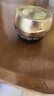 毛戈平奢华鱼子酱面膜30g涂抹面膜抗皱紧致保湿补水修护母亲节520礼物 实拍图