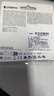 金士顿（Kingston）64GB USB3.2 Gen 1 U盘 DTX 大容量U盘 时尚设计 轻巧便携 学习办公投标电脑车载优盘 实拍图