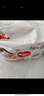 好奇（Huggies）铂金装小桃裤拉拉裤XL64片(12-17kg)加大号尿不湿【透爽散热】 实拍图