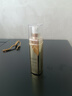 欧莱雅金致臻颜奢养润白精华乳 30ml 美白淡斑 母亲节礼物女 实拍图