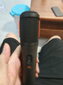 JBL PARTYBOX120  蓝牙音箱音响 室外广场舞 家庭KTV音响 唱歌KTV卡拉OK乐队便携乐器 礼物 【高级套装】120+JBL话筒 实拍图