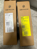 沁园净水器滤芯复合滤芯KRL3913/16/5018/UR-S51298/51045 PPCG-W10-D-MK(Ⅱ)/PPCG-T10-D-MK(Ⅱ) 实拍图