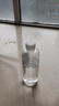 滴露（Dettol）消毒液洗衣衣物消毒水750mL 除螨杀菌混洗无忧 家居地板消毒 非84 实拍图