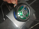 DOBOLY磁吸散热器联想平板电脑专用背夹半导体制冷电竞打游戏直播冰封专业降温神器静音运行游戏不挡手 联想平板专用散热器 半导体四挡AI制冷 晒单实拍图