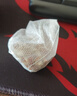 同仁堂品牌 北京同仁堂红豆薏米芡实茶150g（30袋） 苦荞除祛气湿养生茶 实拍图