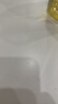 京东洗衣服务衣鞋任洗6件上门取送 干洗服务水洗去渍熨烫杀菌 实拍图