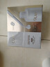 玉兰油（OLAY）全新水光小白瓶面膜20片补水美白去黄提亮护肤品520送女朋友礼物 实拍图