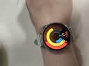 HUAWEI WATCH GT 6 薄荷青 华为智能手表多维情绪健康全新骑行体验华为GT6手表GT5升级 新色 实拍图