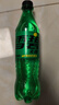 可口可乐（Coca-Cola）雪碧 Sprite 无糖零卡 汽水 含汽饮料 500ml*12瓶 整箱装 实拍图