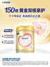 小米（MI）Type-C耳机 有线耳机 适用于小米华为荣耀OPPOvivo手机 PC电脑 苹果15及以上机型 白色 实拍图