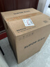 苏泊尔（SUPOR）0涂层球釜电压力锅6L双胆全自动智能预约 家用 SY-60YC6011Q电饭煲高压锅6-8人 实拍图